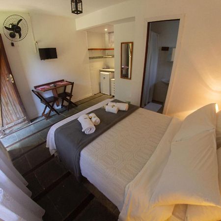 Country Inn, Suites & Condo Sao Pedro da Serra  Esterno foto