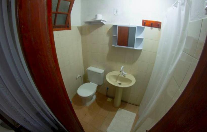 Country Inn, Suites & Condo Sao Pedro da Serra  Esterno foto