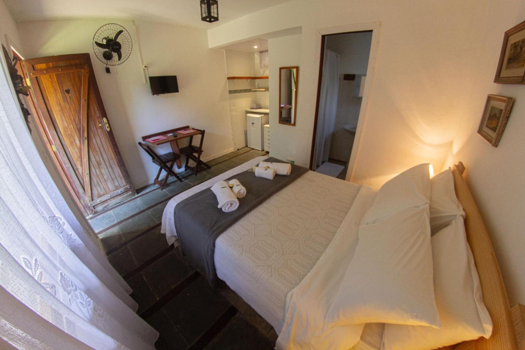 Country Inn, Suites & Condo Sao Pedro da Serra  Esterno foto