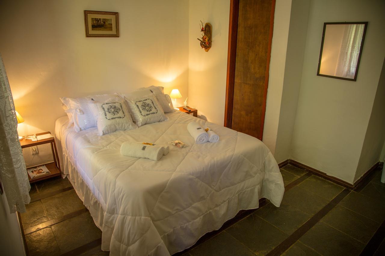 Country Inn, Suites & Condo Sao Pedro da Serra  Esterno foto
