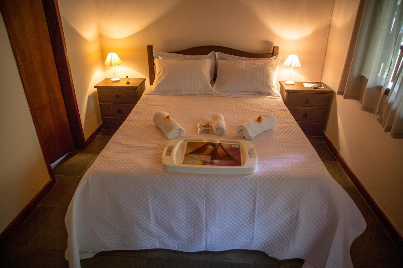 Country Inn, Suites & Condo Sao Pedro da Serra  Esterno foto