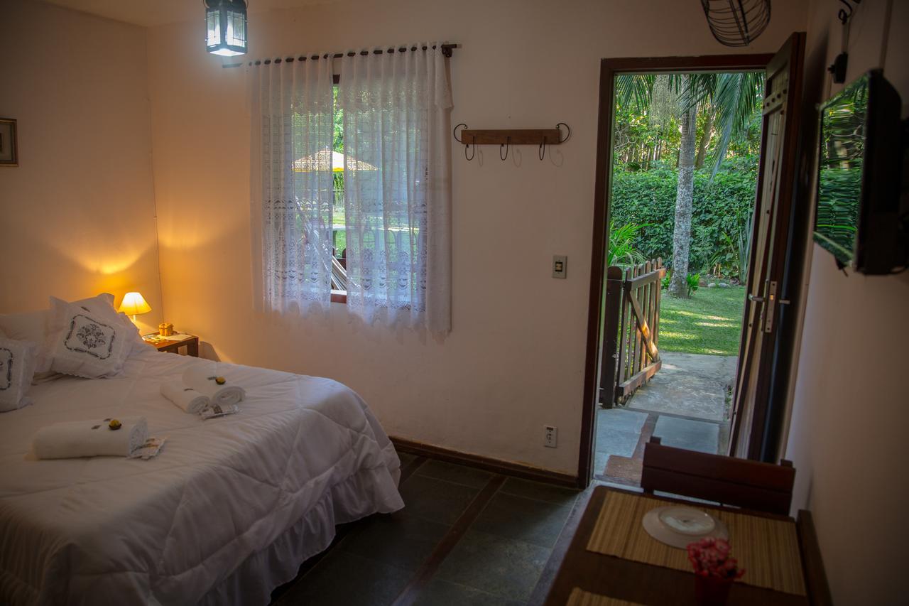 Country Inn, Suites & Condo Sao Pedro da Serra  Esterno foto
