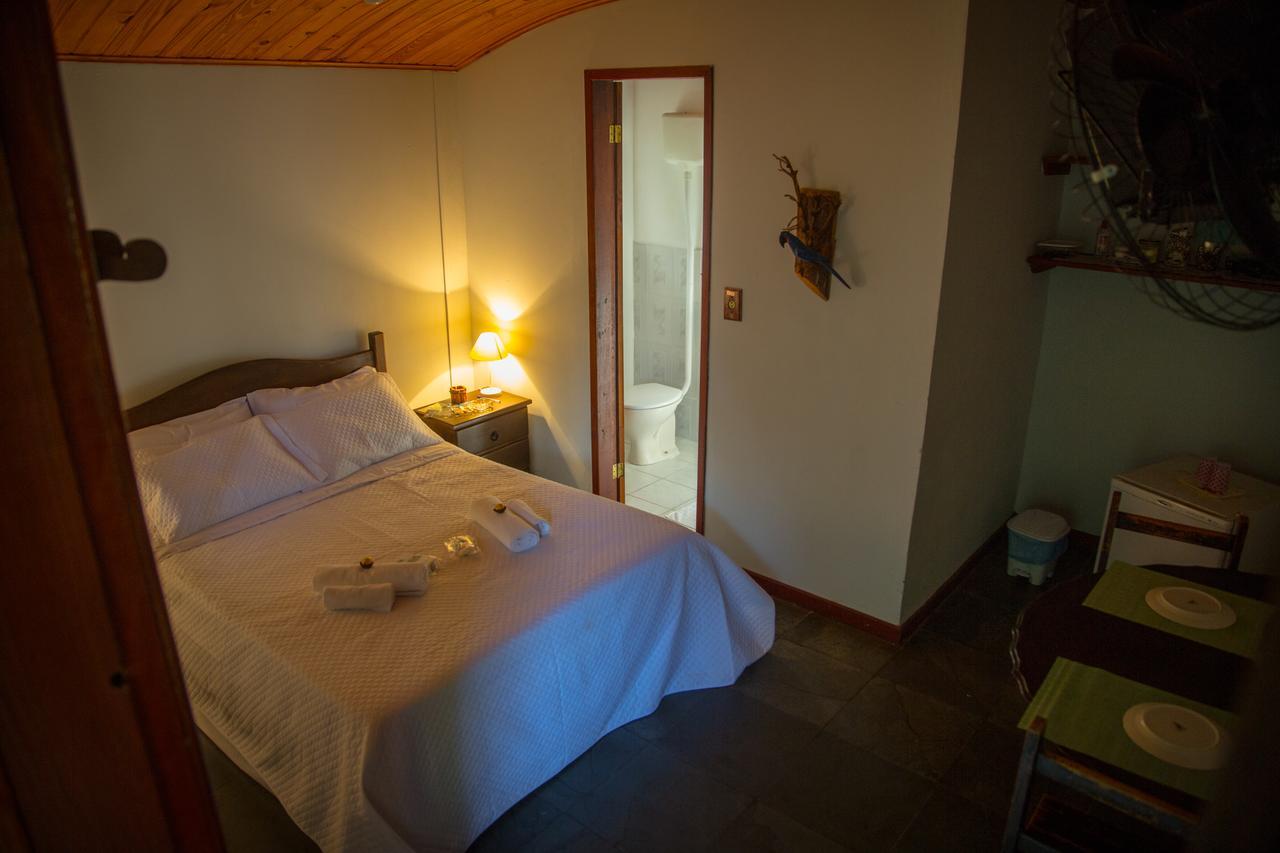 Country Inn, Suites & Condo Sao Pedro da Serra  Esterno foto