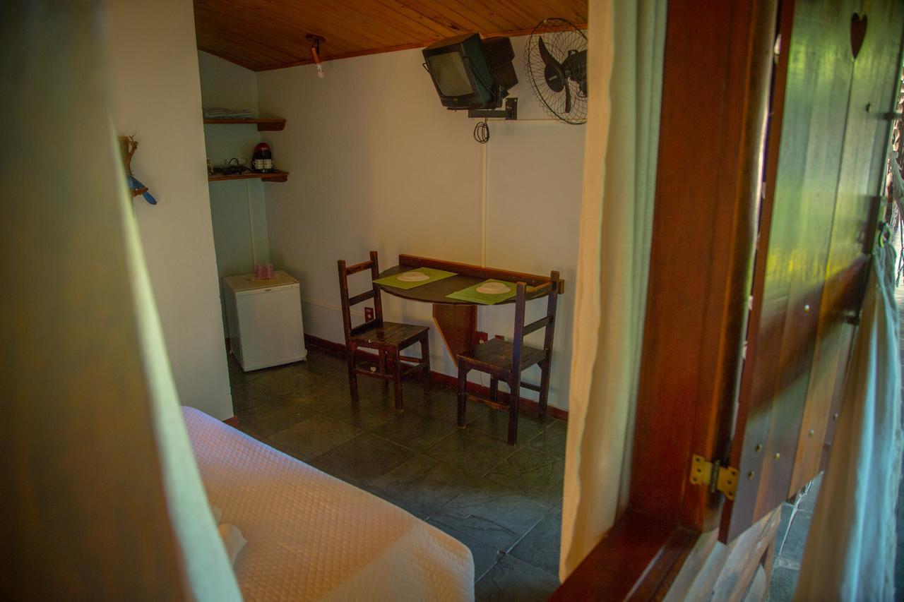 Country Inn, Suites & Condo Sao Pedro da Serra  Esterno foto